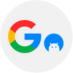 go谷歌安装器小米专版