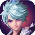 梦想新大陆安卓版