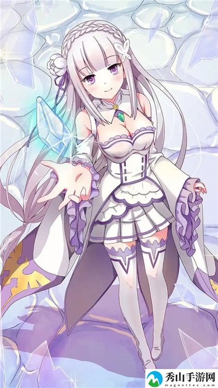 虫虫漫画免费漫画弹窗入口