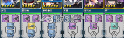 战舰少女丹麦海峡战役分析：完美副本通关方法