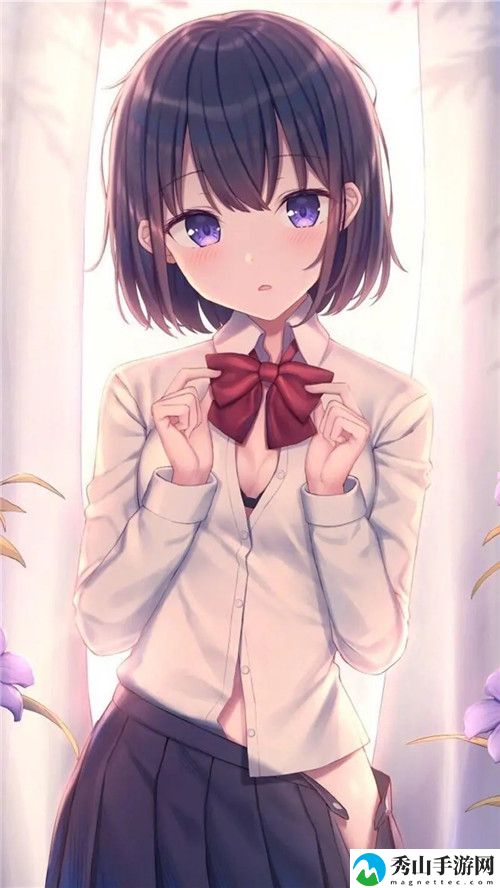 成品视频CRM网站