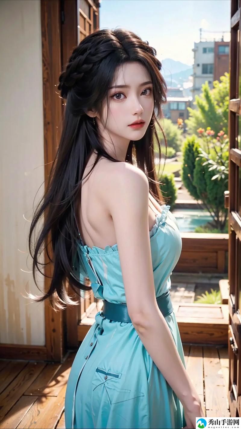 免费无遮挡视频资源的酒店