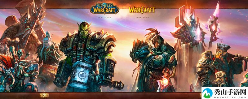 魔兽世界9.0附魔和炼金哪个好