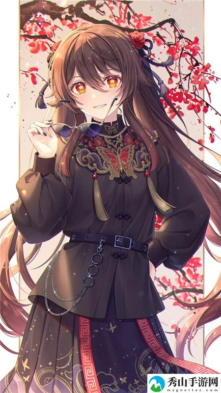 人野兽马狗猪