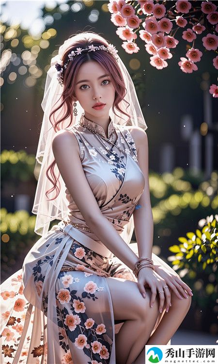 初次深交流韩剧