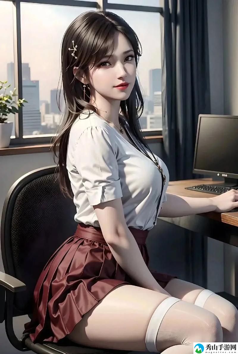 能跟女生做的游戏推荐手游