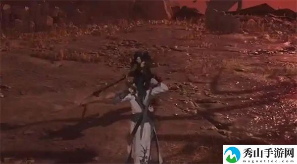 《燕云十六声》双刀武器获取方法分享2