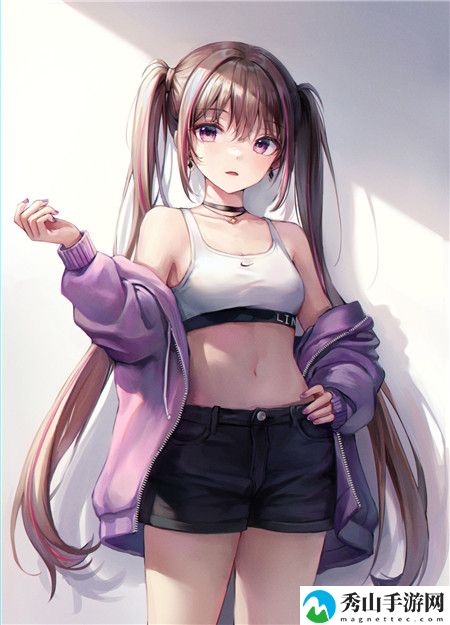 中国熟老太HDt∪be