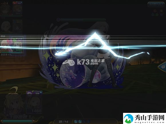 乖离性百万亚瑟王盗贼毒卡分析：神秘任务全获取方案