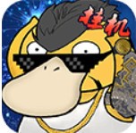 热带宠物无限钻石版