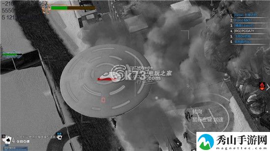使命召唤OL手游杀出重围心得：战斗中的心理博弈术