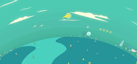 星季最新安卓版