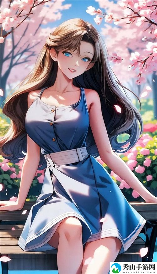小婕子太紧了进不去