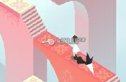 纪念碑谷踩乌鸦BUG介绍：游戏内限时活动参与指南