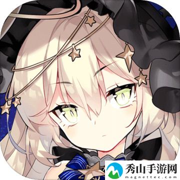 绯红之境官方版