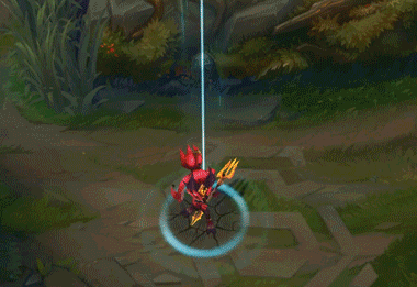 小恶魔菲兹