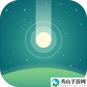星季最新安卓版