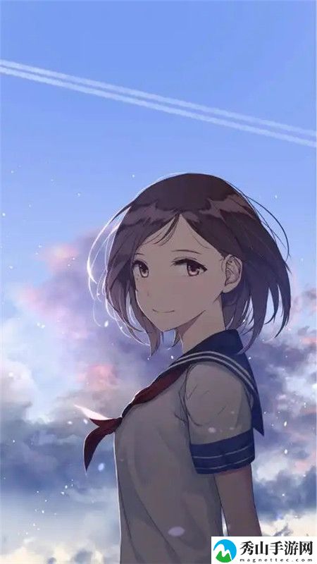 乖,我会很温柔的