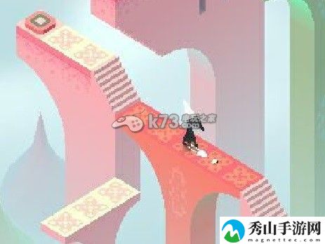 纪念碑谷踩乌鸦BUG介绍：游戏内限时活动参与指南