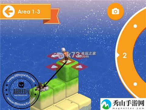 日光之下通关图文攻略：角色外观定制与美化建议