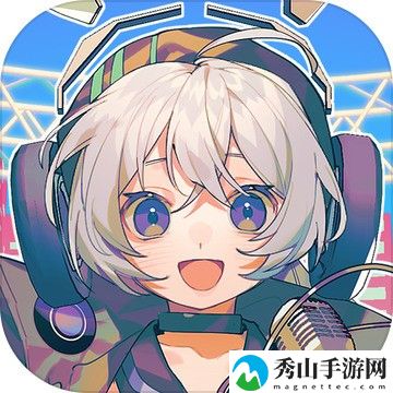 音乐天地最新版
