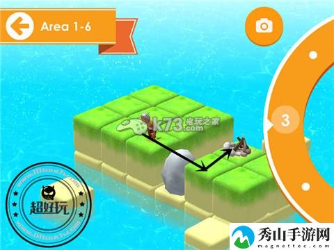 日光之下通关图文攻略：角色外观定制与美化建议