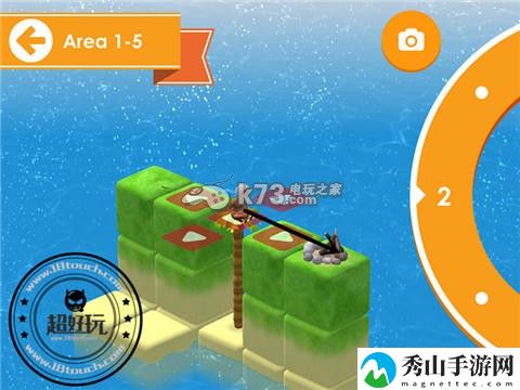 日光之下通关图文攻略：角色外观定制与美化建议
