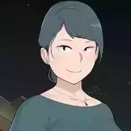 乡村的家2游戏