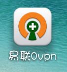 功夫宠物谷歌服务更新及进去白屏解决方法：选择最适合当前战斗环境的角色