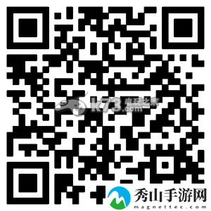 全民闯天下CDKEY礼包兑换流程分享：游戏内成就系统奖励