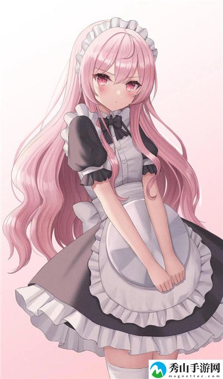 侯府夫人NP高干笔趣阁