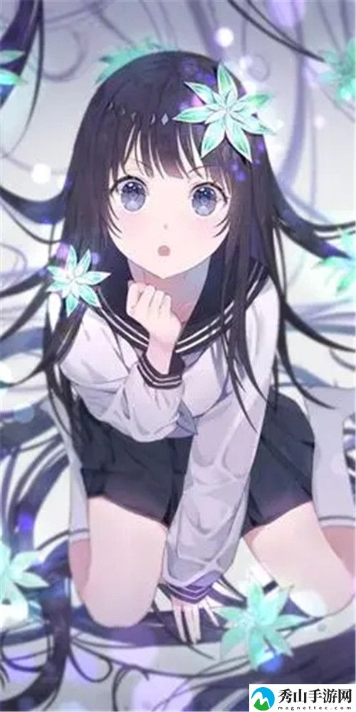 快C我啊〜用力〜嗯〜轻一点文案