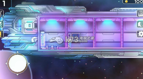 星河猎人玩法介绍：任务系统珍贵道具获取指南