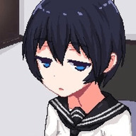 和妹妹一起看家2汉化版