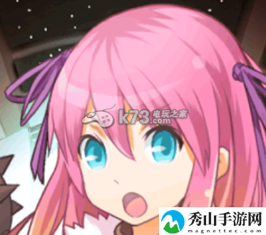 公主突击组队建议：装备强化与属性提升详解