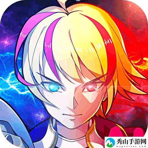 誓约之剑手游官方版
