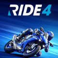 ride4中文版