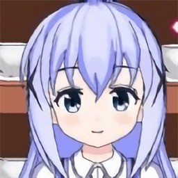 兔兔猜拳游戏免费下载