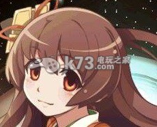 公主突击组队建议：装备强化与属性提升详解