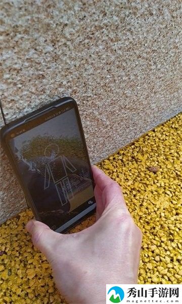 极速跳绳app