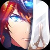 梦幻模拟战最新版
