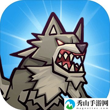 转生成为魔物下载