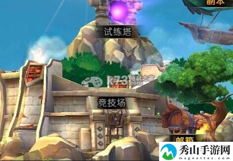 我叫MT2各模式阵容搭配心得：游戏隐藏任务指南