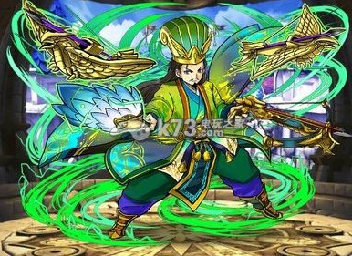 无限骑士五星诸葛亮使用感想：游戏内特殊事件与隐藏任务