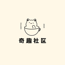 奇趣社区软件