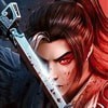 问鼎三界官方正版
