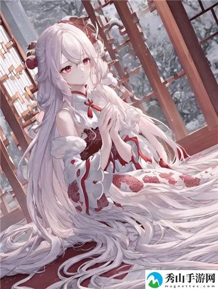 《金花瓶楷梅花2》