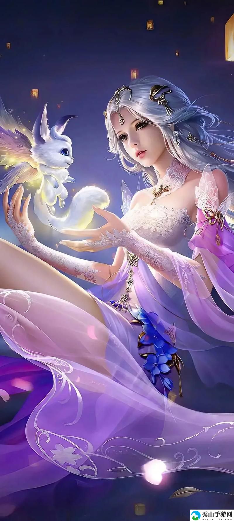 花儿直播
