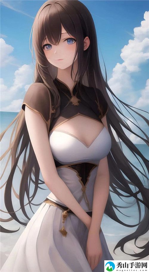 九一精品