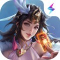 五行师手机版